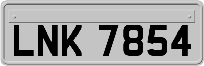 LNK7854