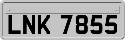 LNK7855