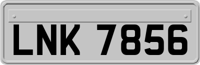 LNK7856