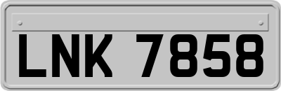 LNK7858