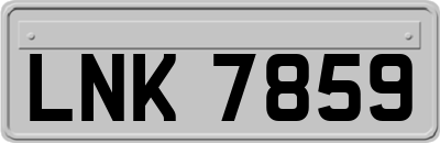 LNK7859
