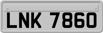 LNK7860