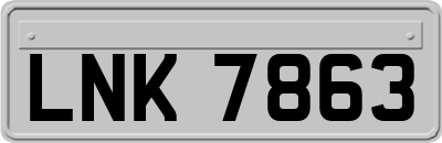 LNK7863