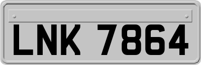 LNK7864
