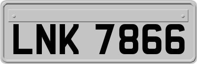 LNK7866