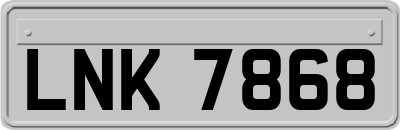 LNK7868