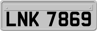 LNK7869