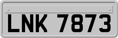 LNK7873