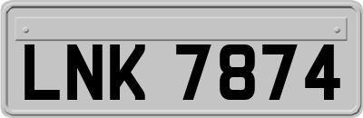LNK7874