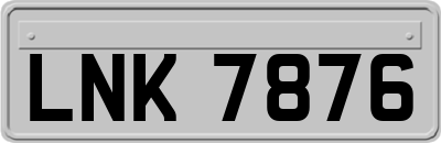 LNK7876