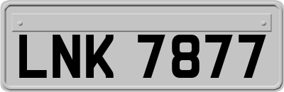 LNK7877