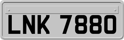 LNK7880