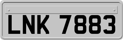 LNK7883