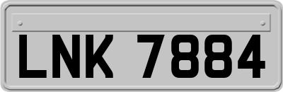 LNK7884