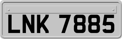 LNK7885