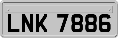 LNK7886