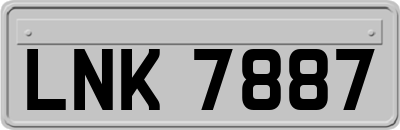 LNK7887