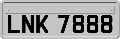 LNK7888