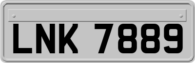 LNK7889