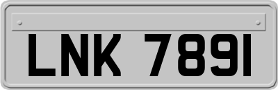 LNK7891