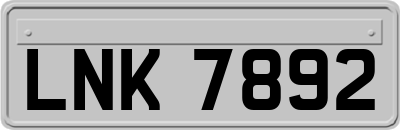 LNK7892