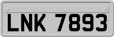 LNK7893