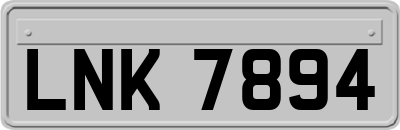 LNK7894