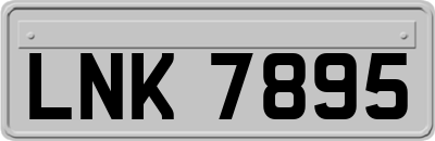 LNK7895