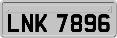 LNK7896
