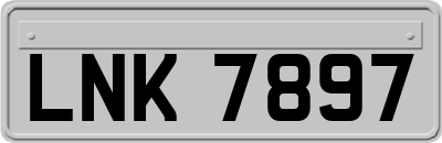 LNK7897