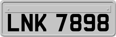 LNK7898