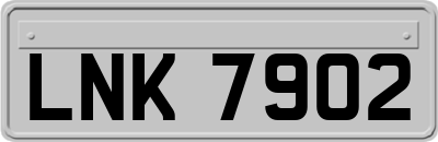 LNK7902