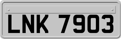 LNK7903