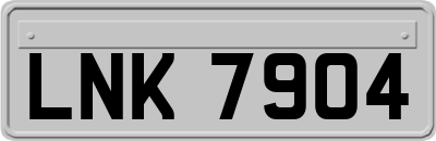 LNK7904