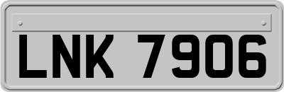 LNK7906