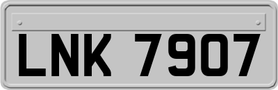 LNK7907