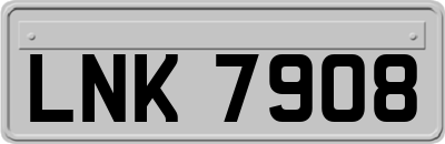 LNK7908