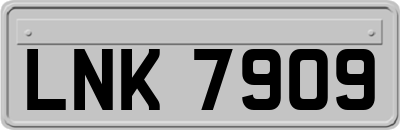 LNK7909