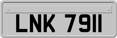 LNK7911