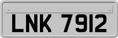 LNK7912