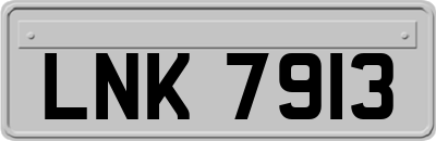 LNK7913