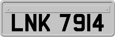 LNK7914