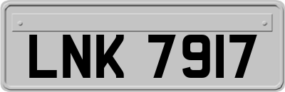 LNK7917
