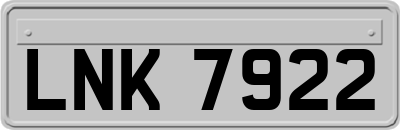 LNK7922