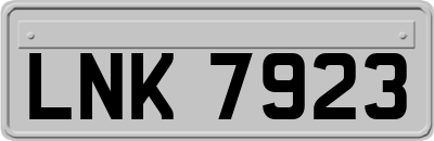 LNK7923