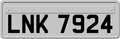 LNK7924