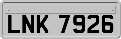 LNK7926
