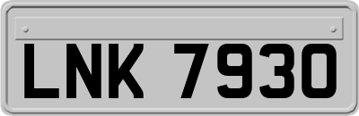 LNK7930