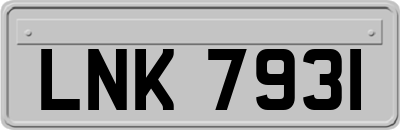 LNK7931
