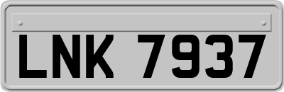 LNK7937